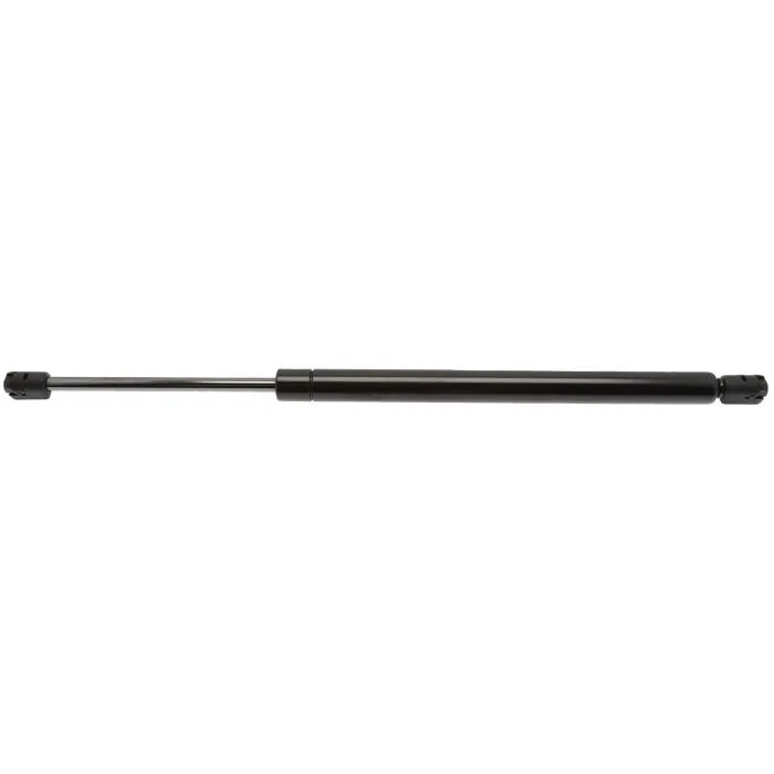 D4363 – STRONG ARM Liftgate Lift Support, Ball Socket Upper Mount Ball Socket Lower Mount 13.47 Inch Compressed Lengt...